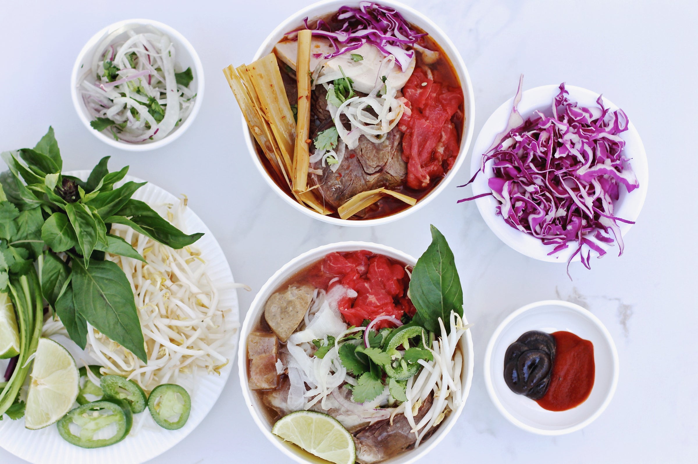 fresh ingredients. quality food. no shortcuts.